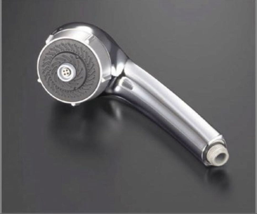 【新品未開封】TOTO THC10C シャワーヘッド　ワンダービート