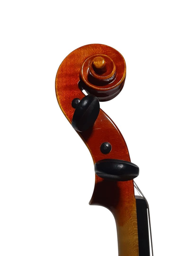 SUZUKI 520 Violin 1989年 4/4 弓 杉藤 sugito