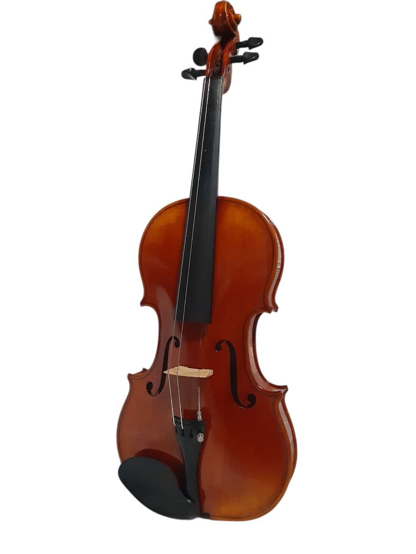 SUZUKI 520 Violin 1989年 4/4 弓 杉藤 sugito