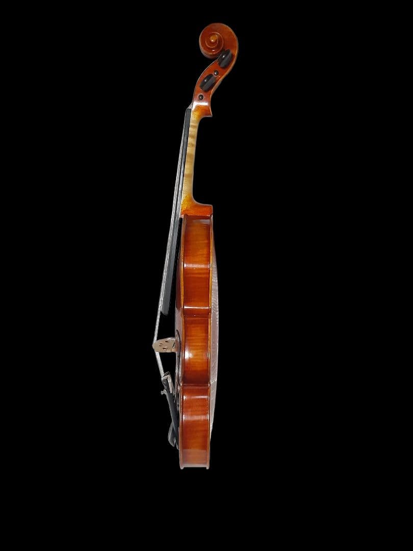 SUZUKI 520 Violin 1989年 4/4 弓 杉藤 sugito