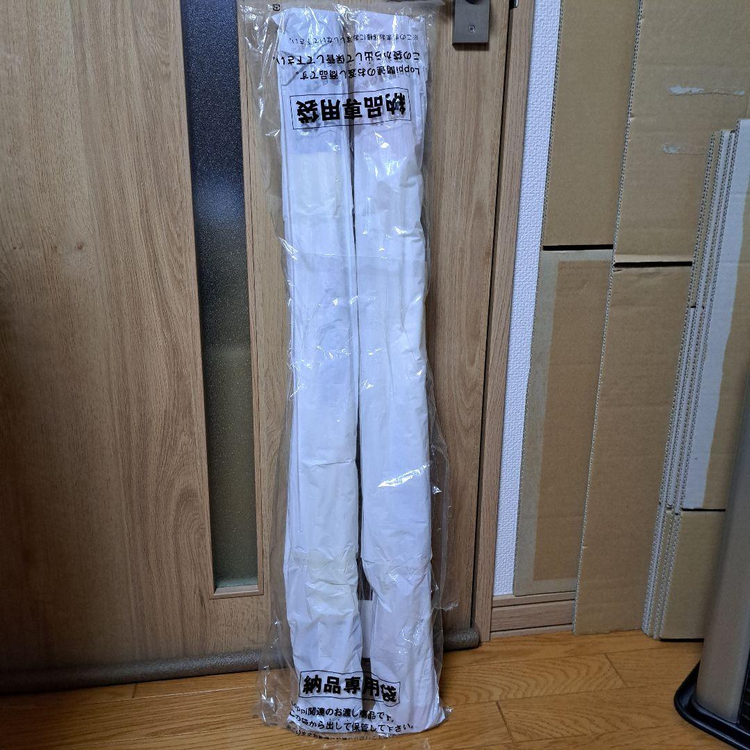 響け!ユーフォニアム Loppi限定 等身大タペストリー 黄前久美子 高坂麗奈