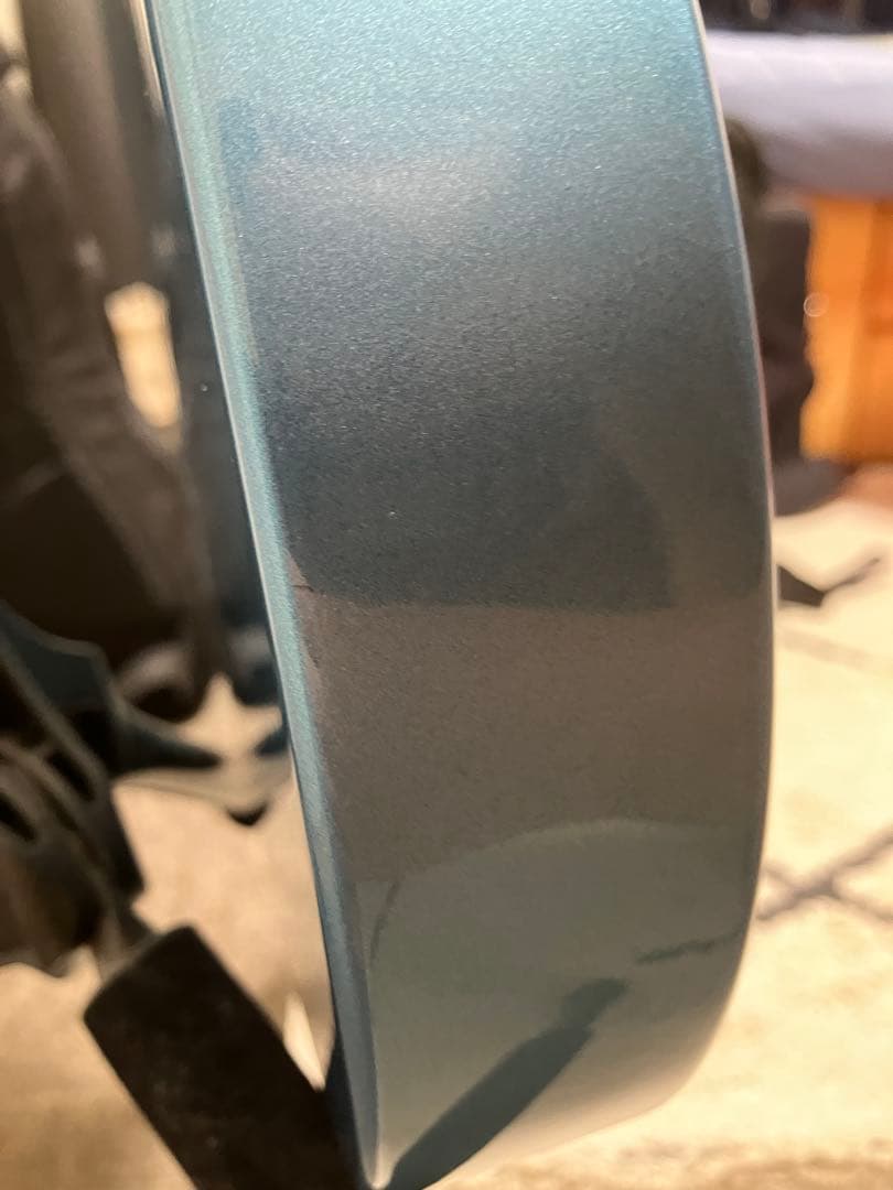 ギター　レスポールジュニアタイプ (カスタムPU) ぼっち・ざ・ろっく！