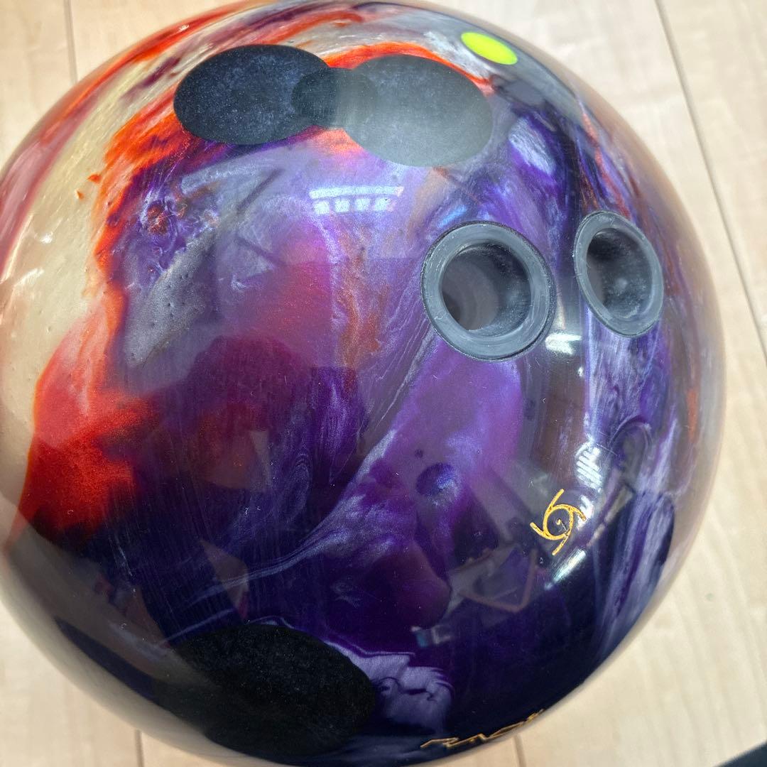 コード　ZERO 15ポンド