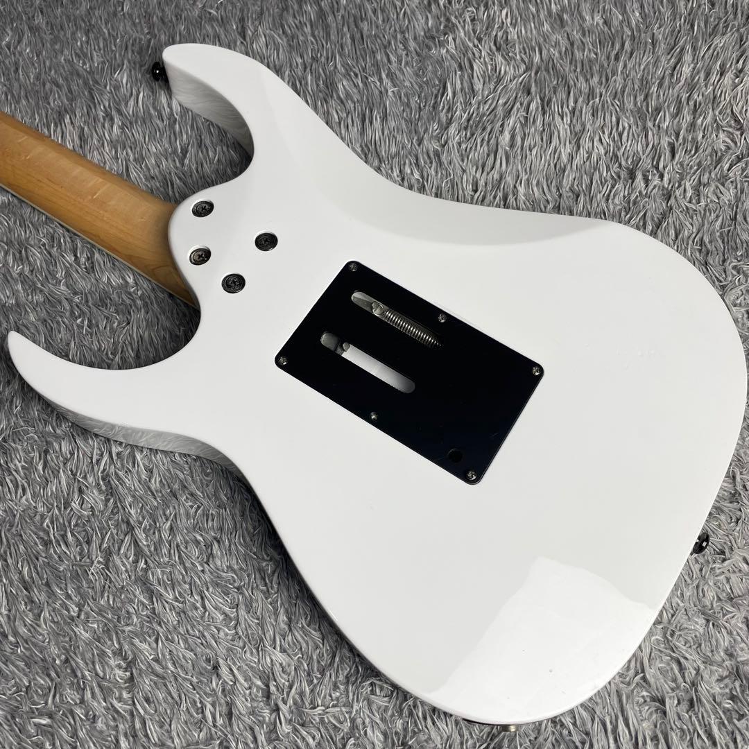 ギター Ibanez RG350DX