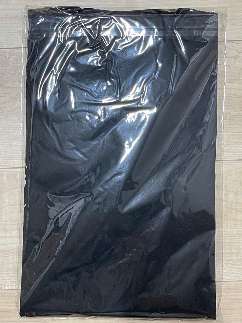 日本限定完売済・新品LINKIN PARK Peace&After ロンT XL