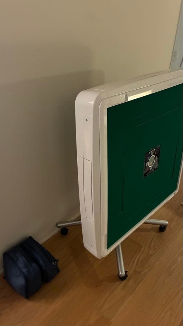 名無しさん専用/「引き取り」amos-jp 自動卓　麻雀