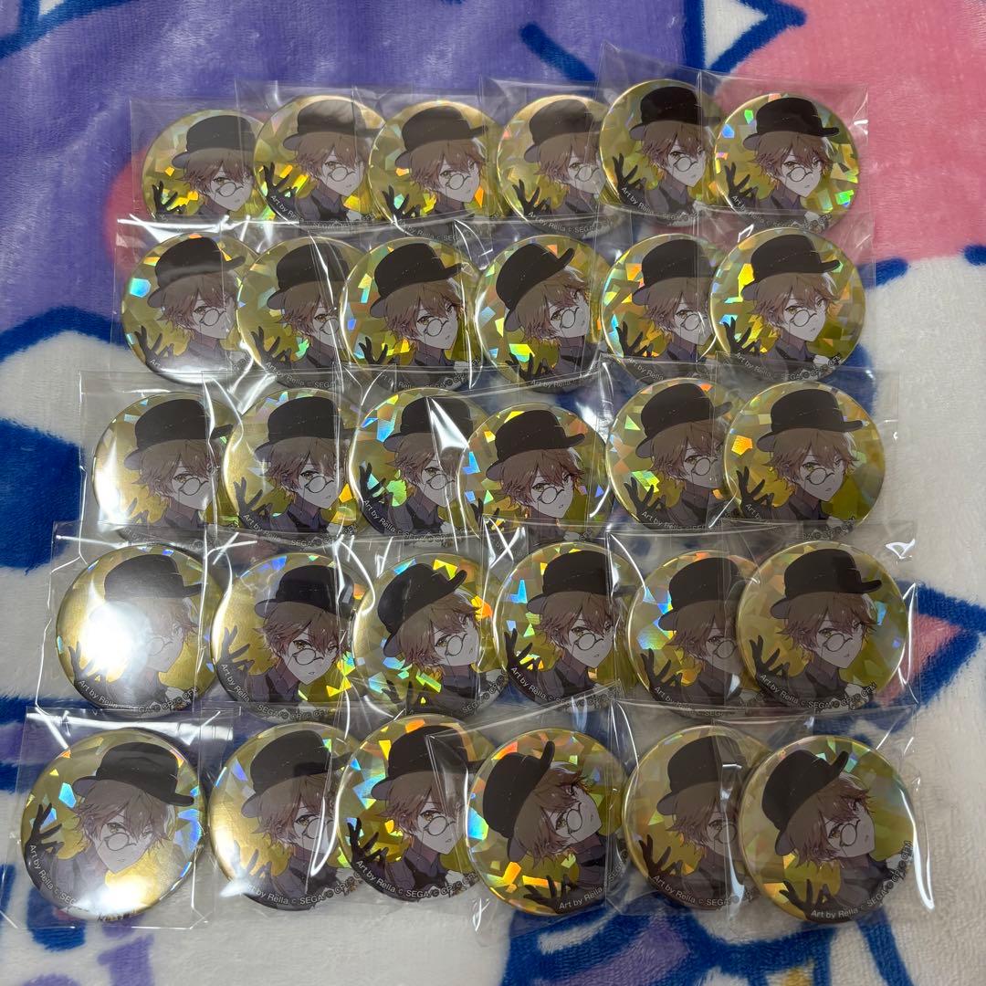 【最終値下げ】天馬司 宝石缶 30個 グリ缶