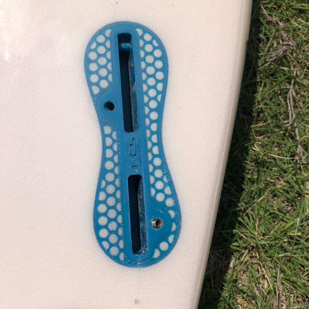 植物の心専用　　　　　　　　　アルメリック　サンプラー　5.10 ＊31.2L＊