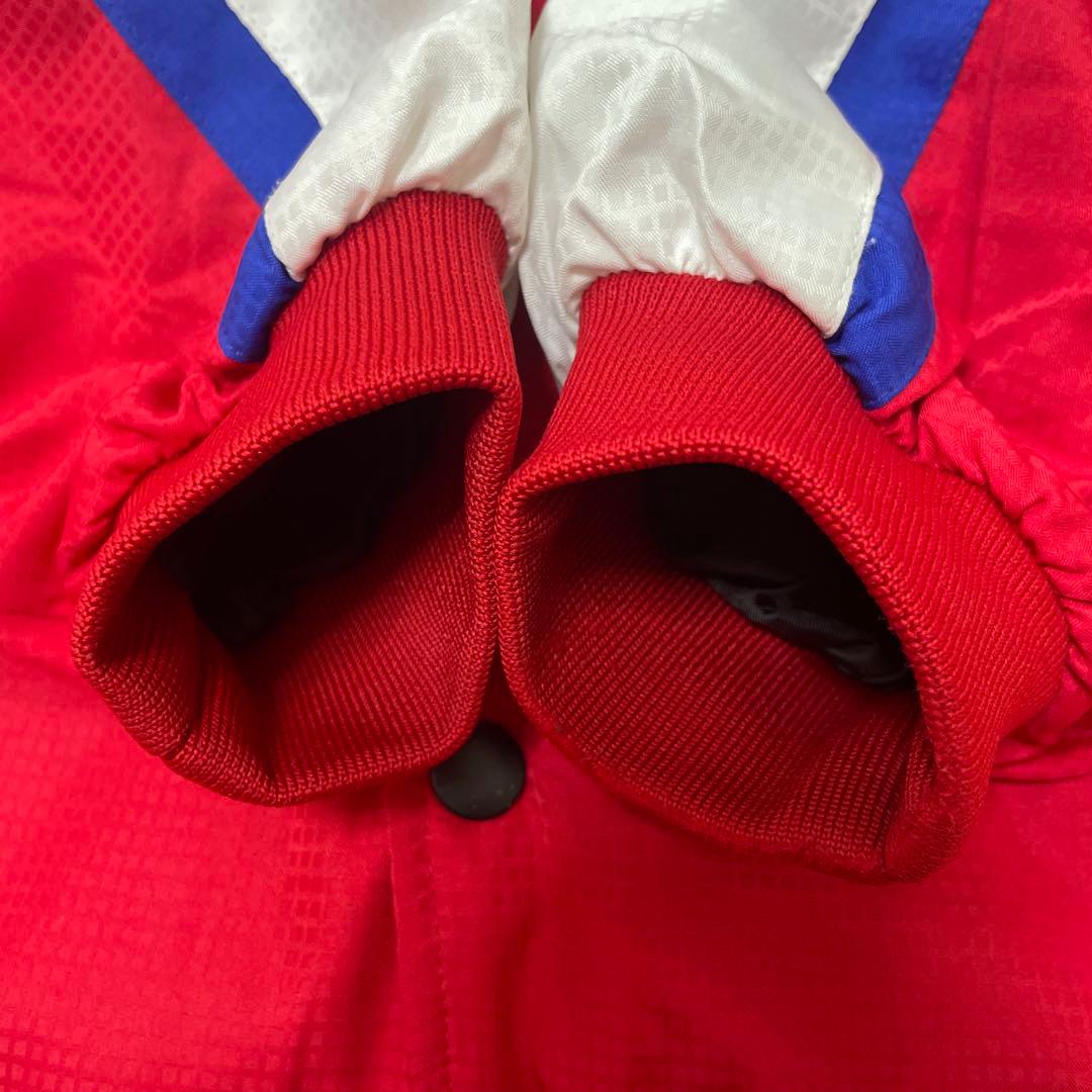 PORTE ポルテ　グランドコート