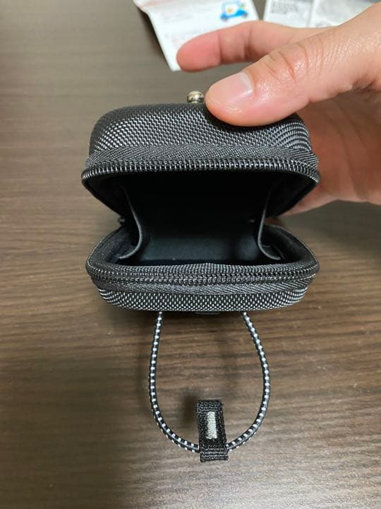 ゴルフ レーザー距離計測器　ミニ　Laser Range Finder Mini