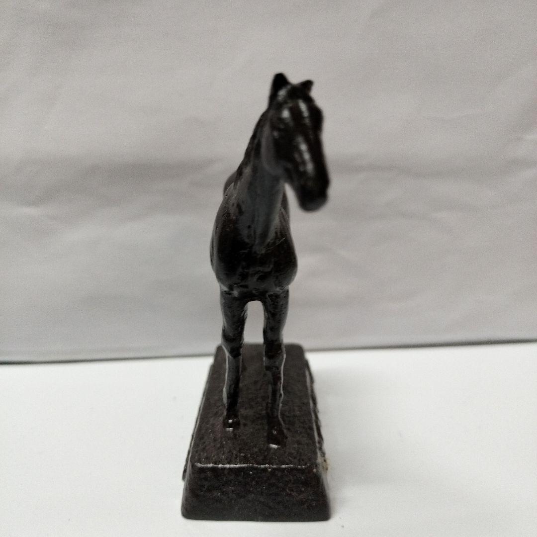 ハイセイコー TCK50周年 ノベルティグッズ