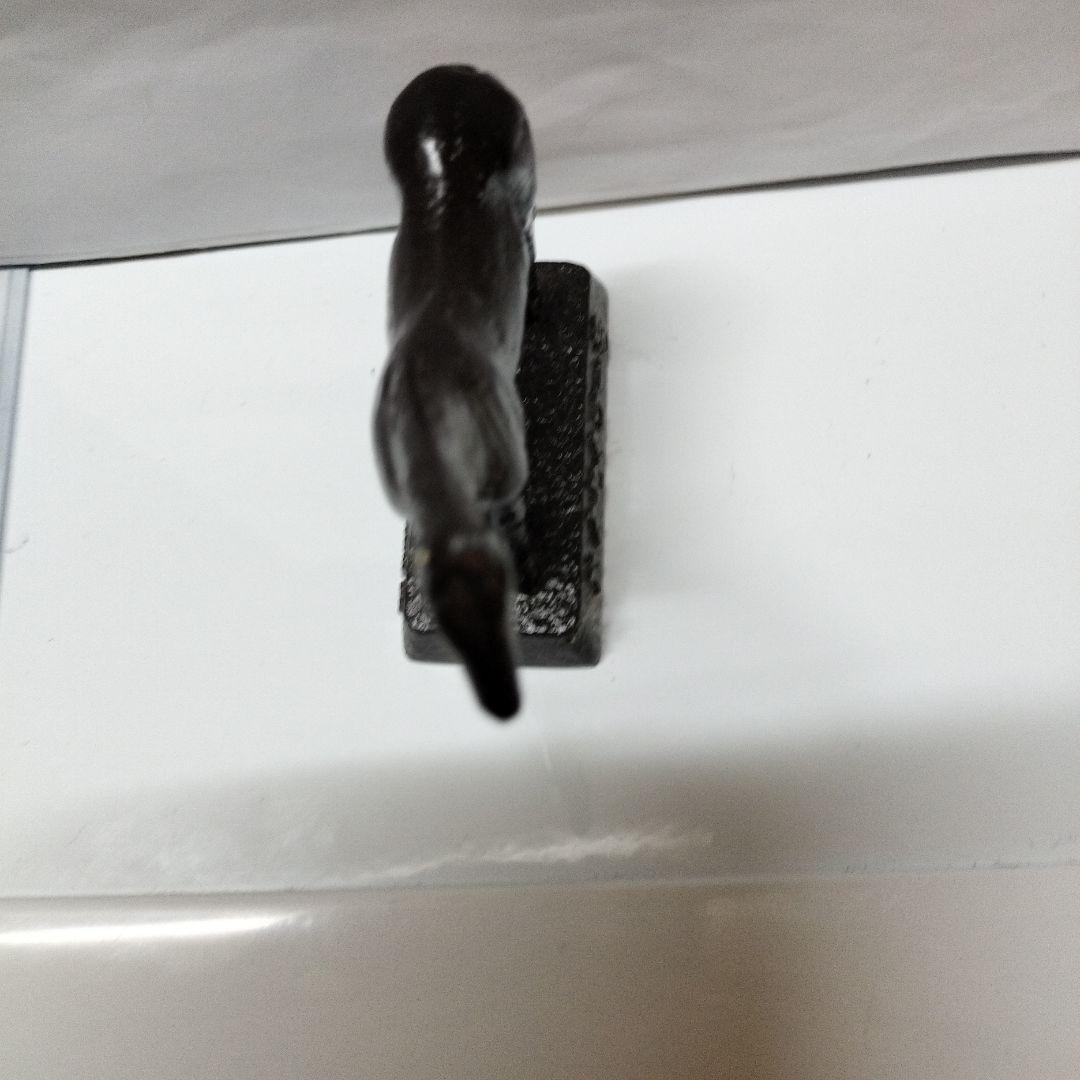 ハイセイコー TCK50周年 ノベルティグッズ