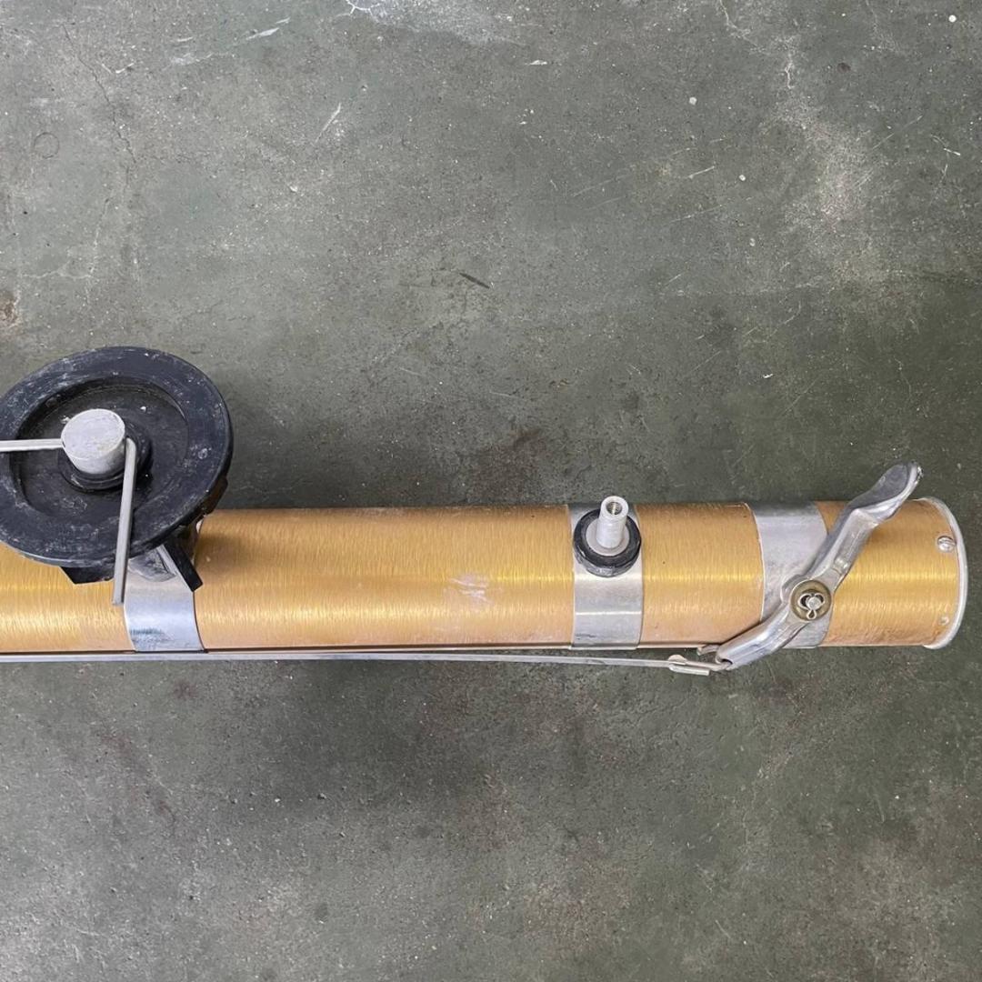 【TapeTech】 テープテック Tool 自動 テーパー パテ ツール