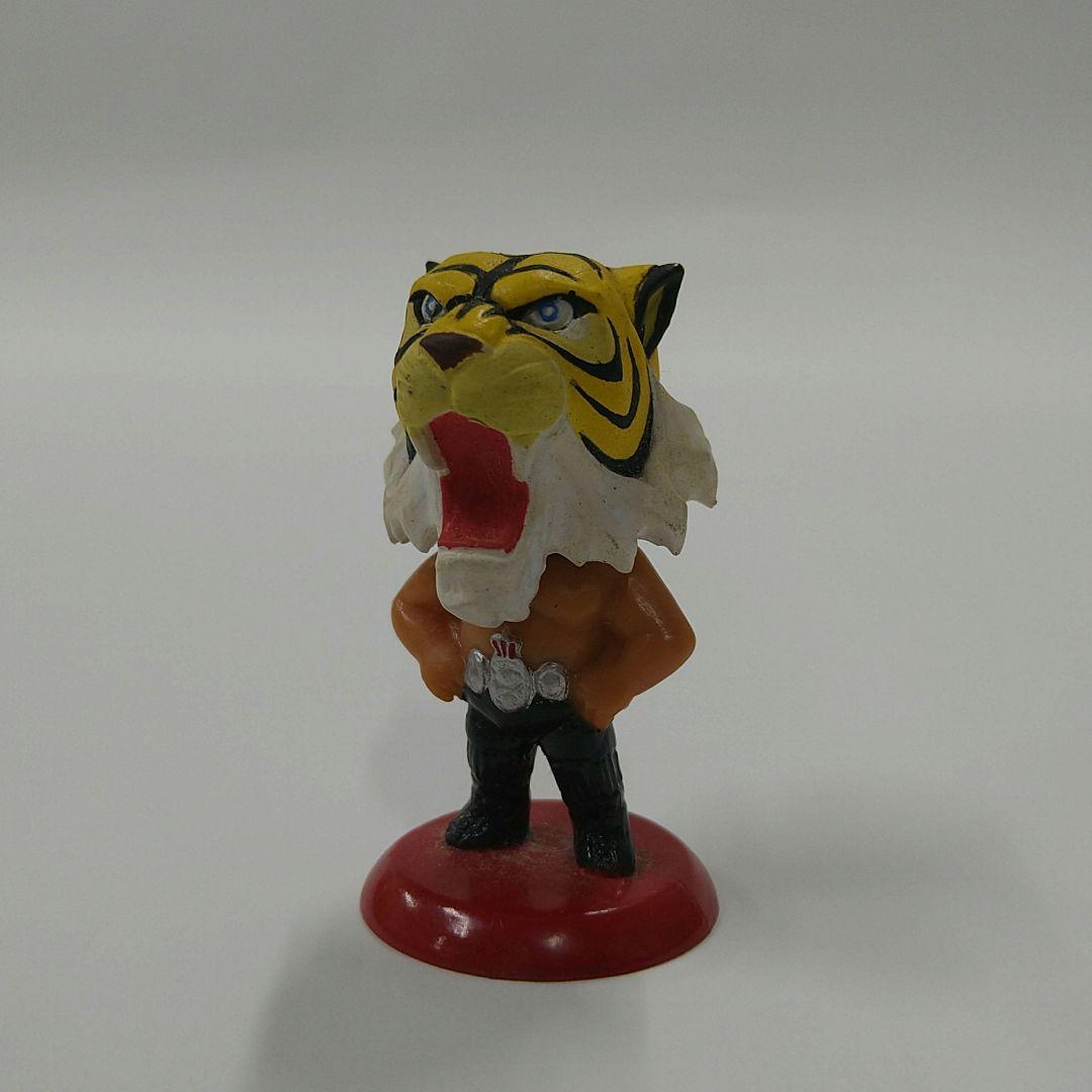 【追加画像】プロ格ヒーローズ