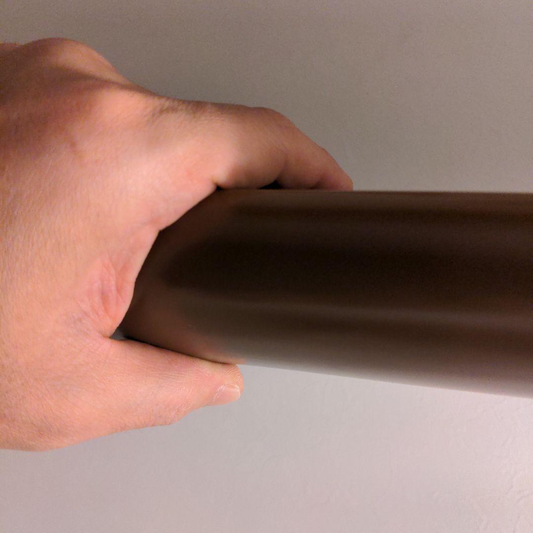 DEUS　6.3 サーフボード　ハンドシェイプ　愛知県内手渡し限定