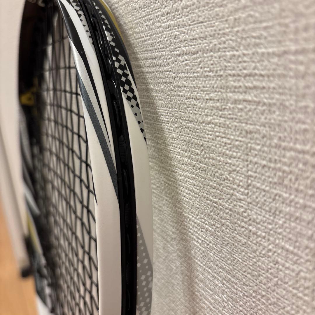 ミズノ　F speed s-pro 00U