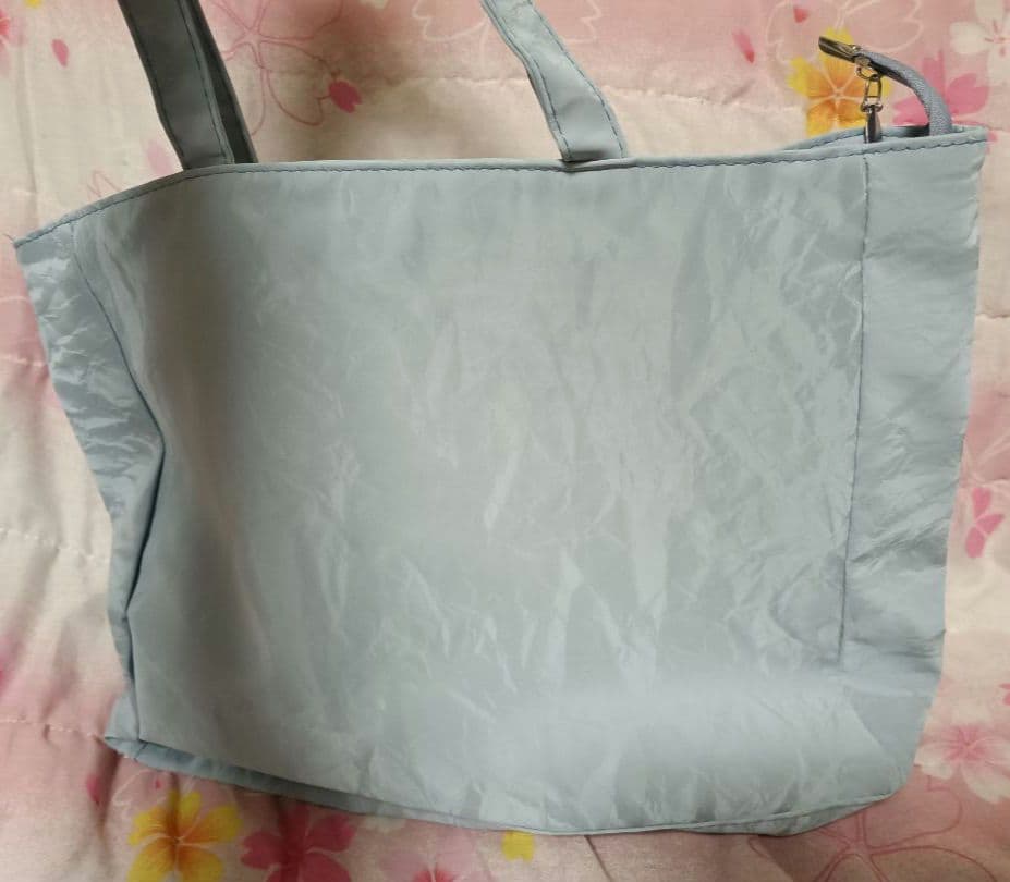 すとぷり　ころんくん　アクキー痛バ　クリスマス　winter デフォ