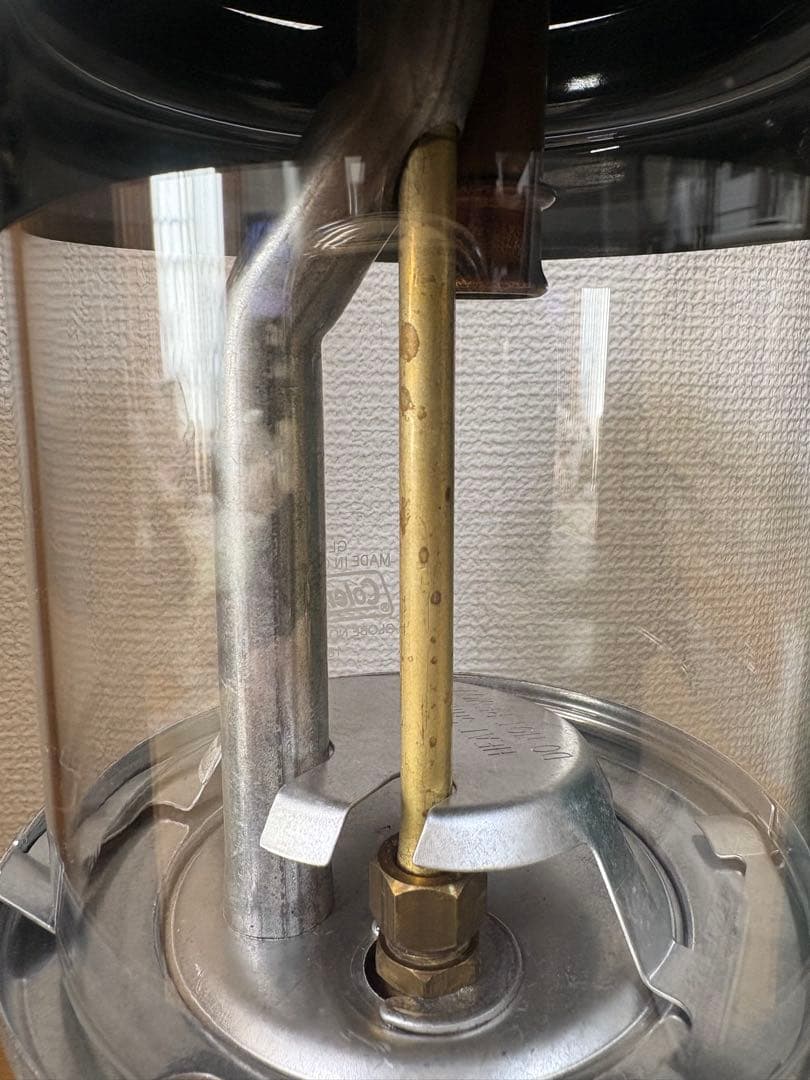 Coleman 286A740J コールマン ランタン