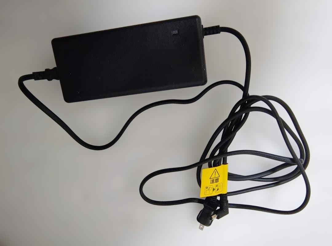 ケ*ジ様 ERWAY 折りたたみ電動自転車