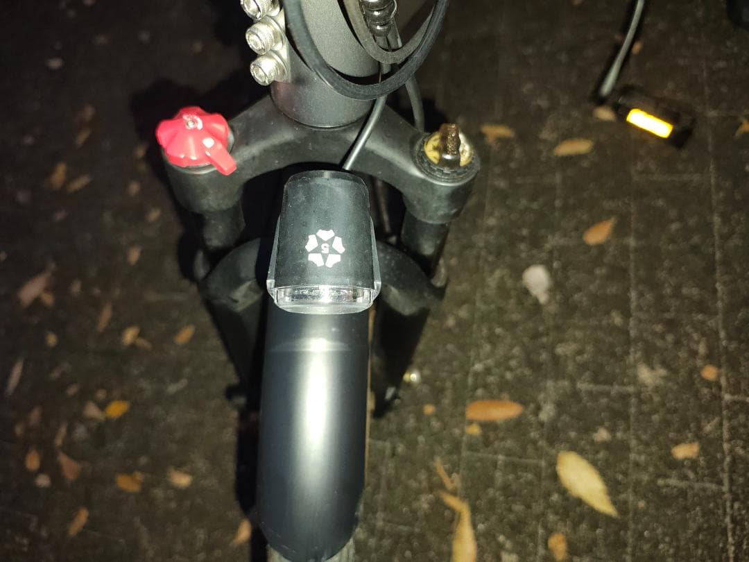 ケ*ジ様 ERWAY 折りたたみ電動自転車