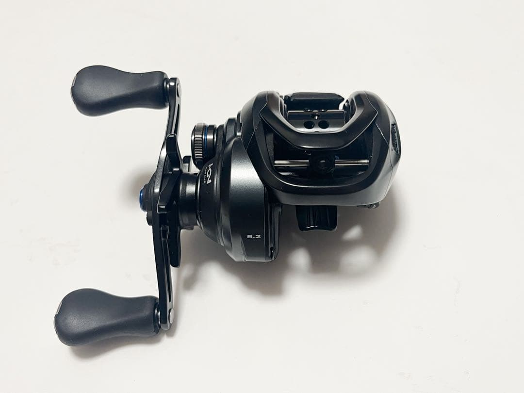 シマノ SHIMANO SLX BFS XG 中古超美品！