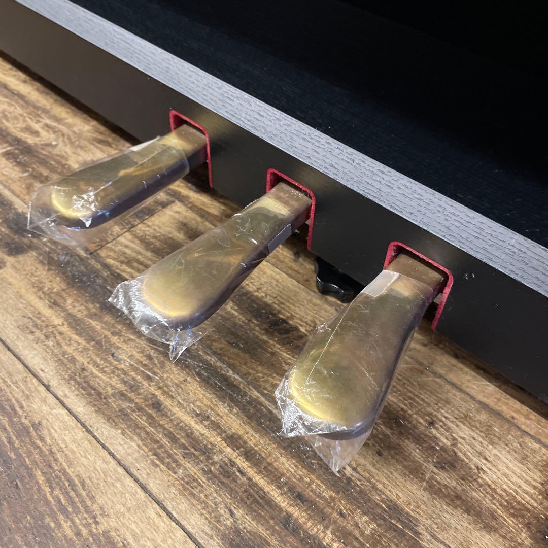 YAMAHA YDP-162B 2013年製