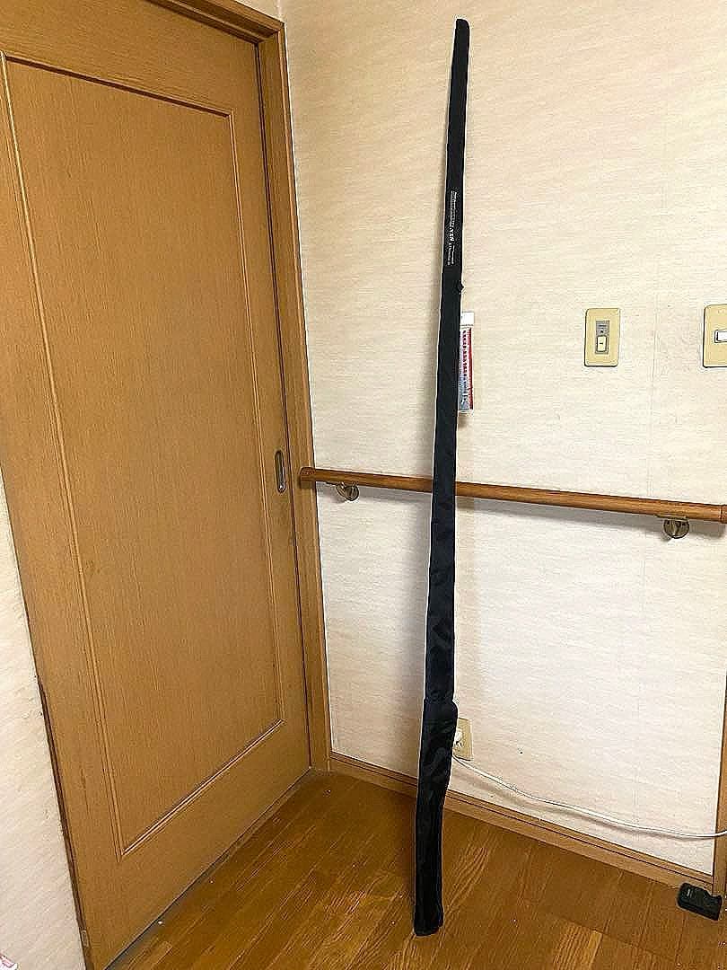 ノリーズ　ストラクチャー　STN660M-St