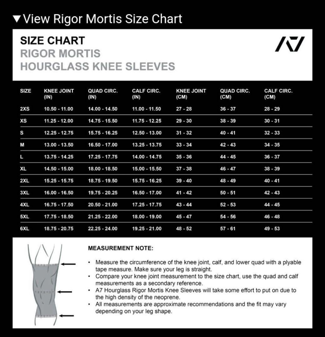 A7 ホログラス　ニースリーブ　ロジャーモーティス　ユニセックス　Mサイズ 白