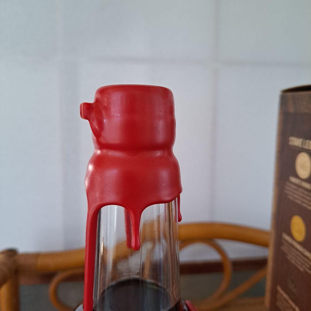 メーカーズマークプライベートセレクション2021