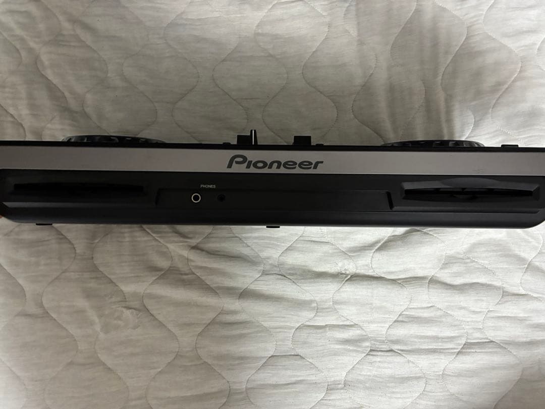 DJ機材 XDJ-R1 Pioneer