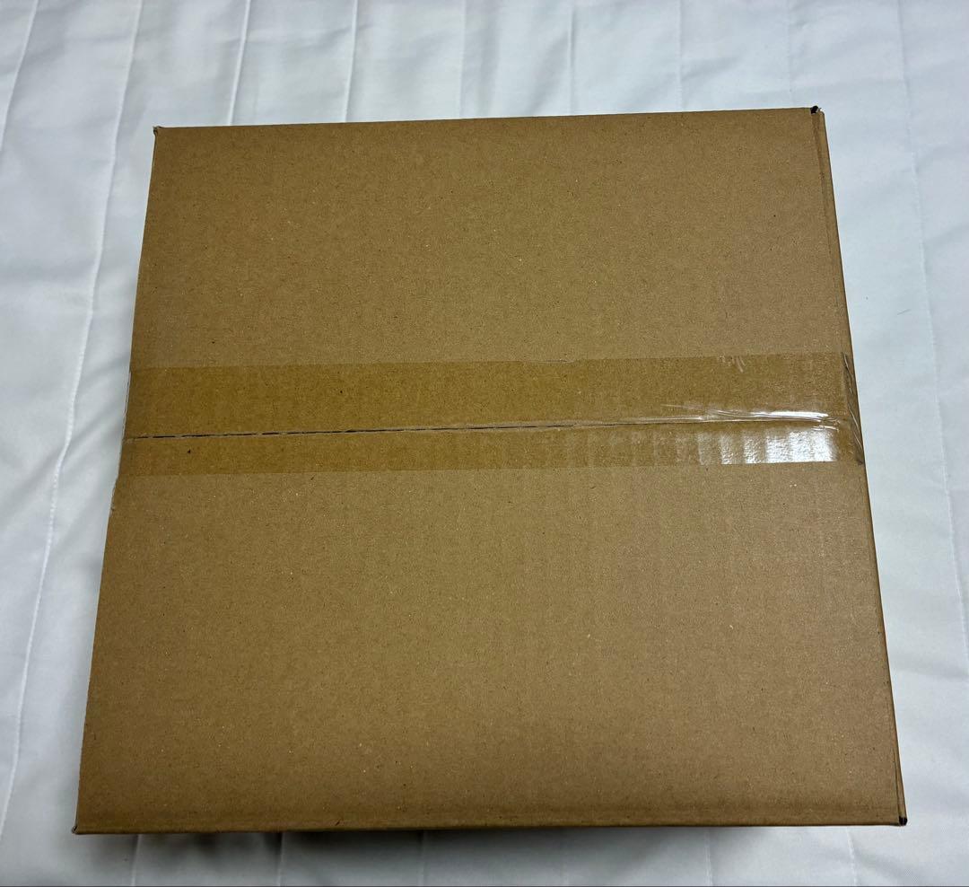 Lycee ネクストン4.0 新品未開封1カートン（16BOX入り） スリーブ