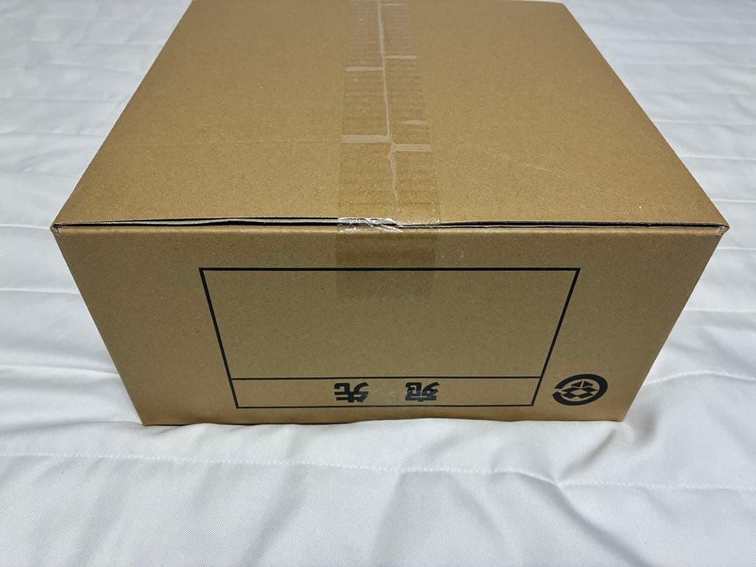 Lycee ネクストン4.0 新品未開封1カートン（16BOX入り） スリーブ