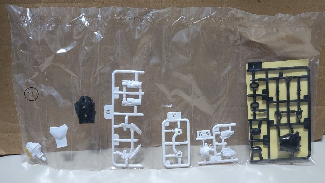 勇動 ゴジュウジャー ４体 セット