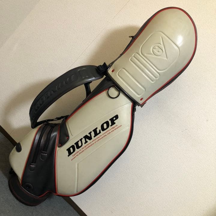 リゾート 旅行 出張 移動が多い人は便利！ゴルフバック クラブをしっかり守る！