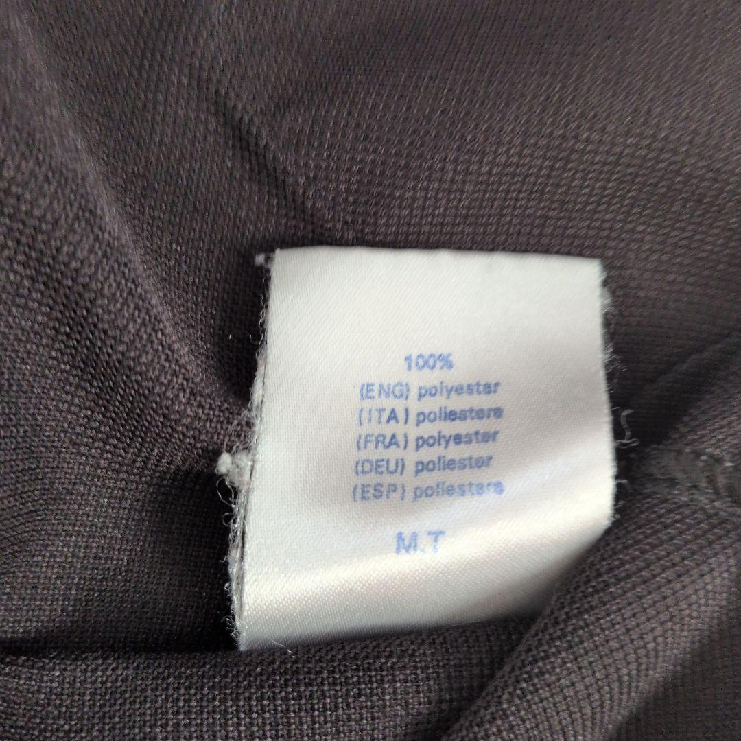 Lottoユベントスユニフォーム背番号11NEDVED　サイズUSA XL