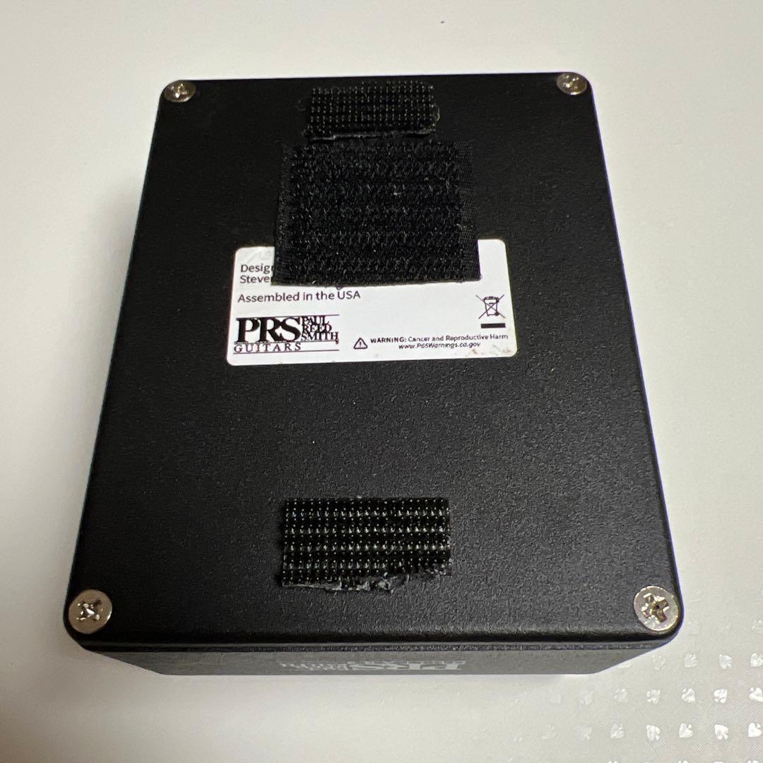 ギター PRS Mary Cries