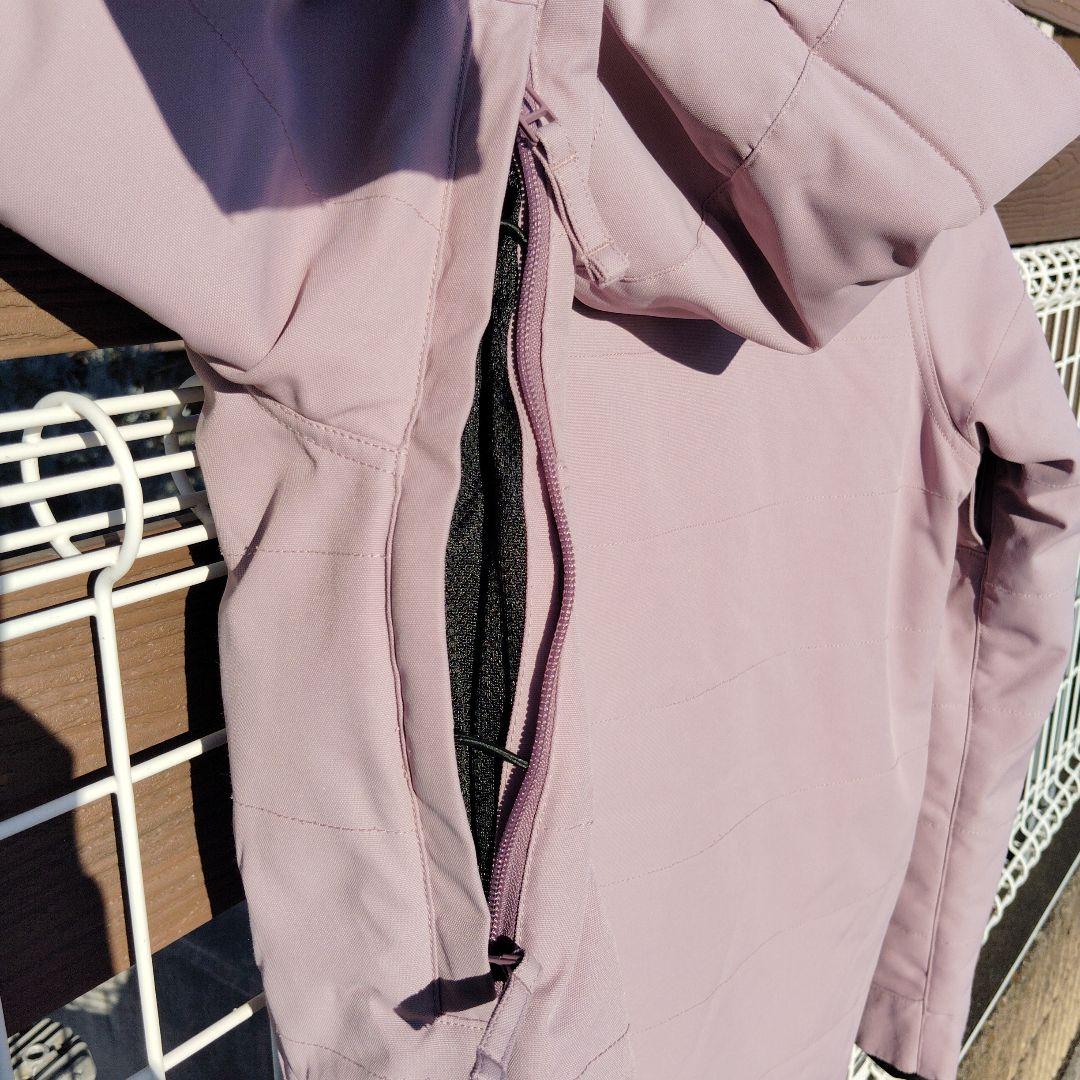 人気！AA　CHEEF JKT　Mサイズ