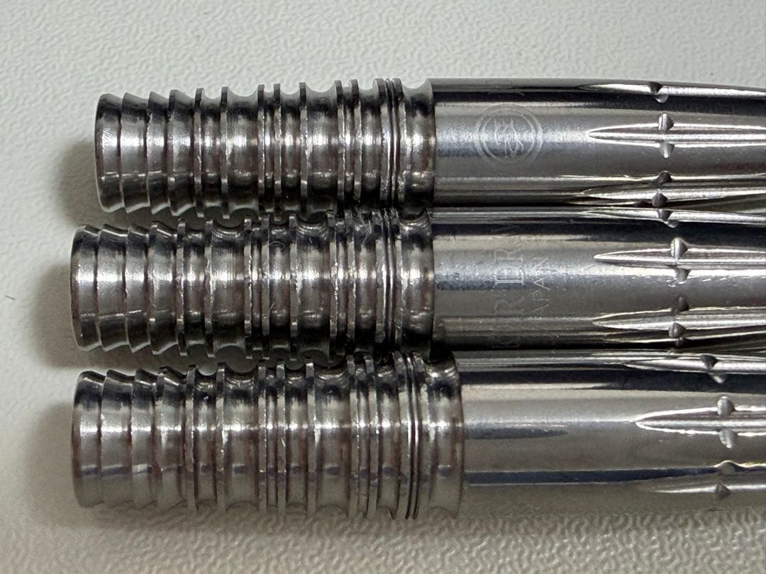 ダーツ JOKERD EXTREME INSPIRE DOMINATOR