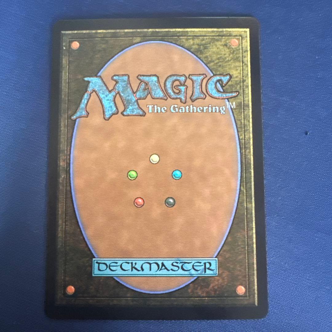 旅するチョコボ　拡張アート　FOIL