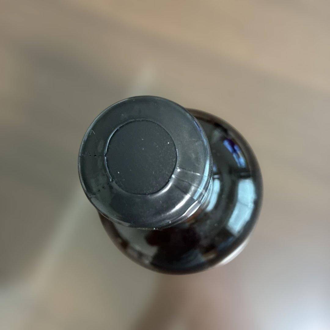 竹鶴ピュアモルトウイスキー