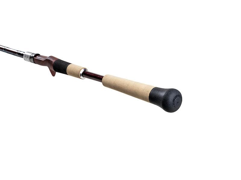 【Fishman】 BRIST comodo 7.5H（ブリスト コモド）/*