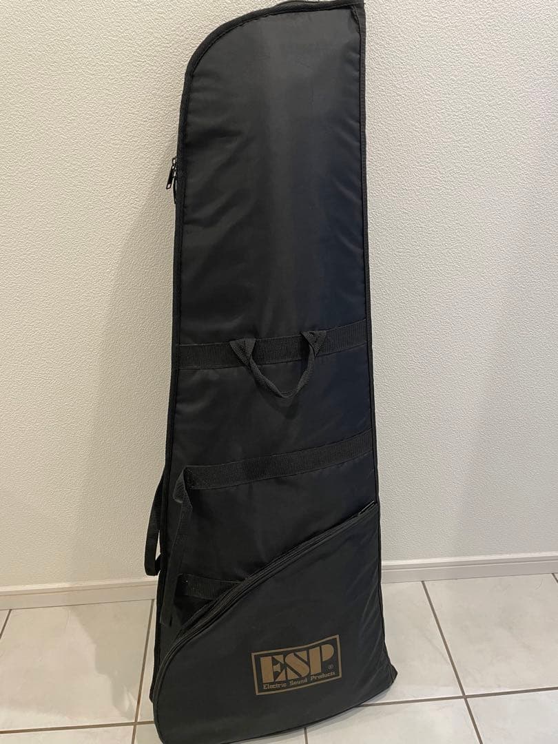 ベース EDWARDS the GazettE REITA【東京横浜値下げ可】