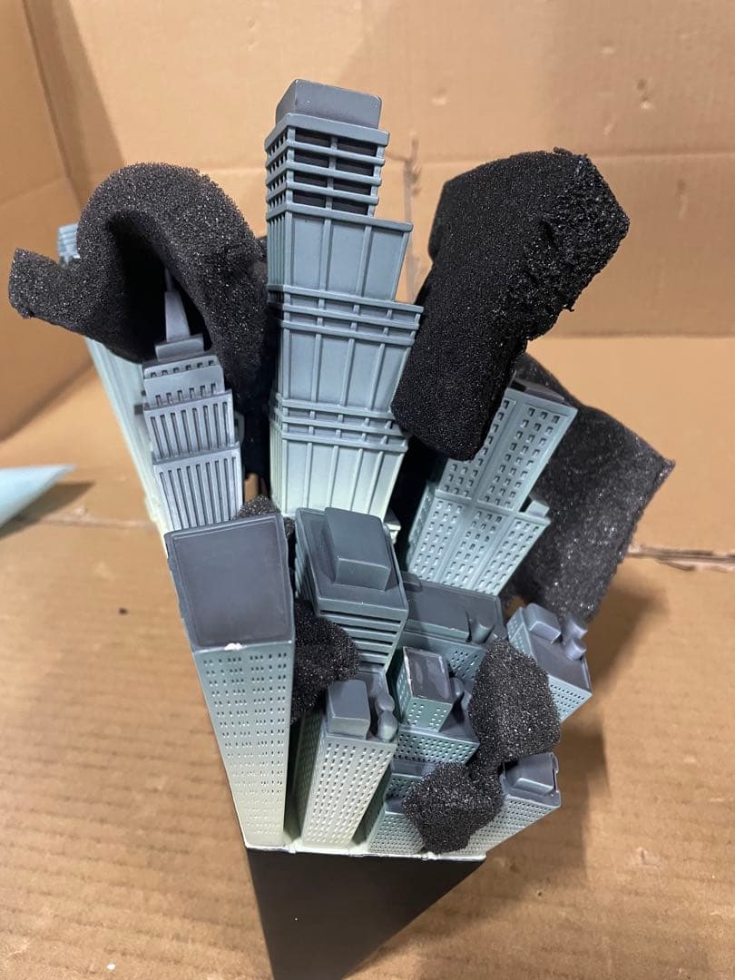 グッドスマイルカンパニー DCコミック バットマン アートリスペクト バットマン