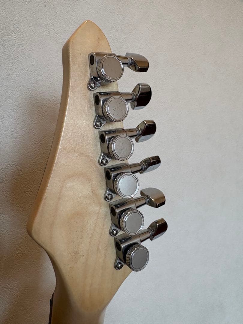 Futra / MS-700 【Libertas】