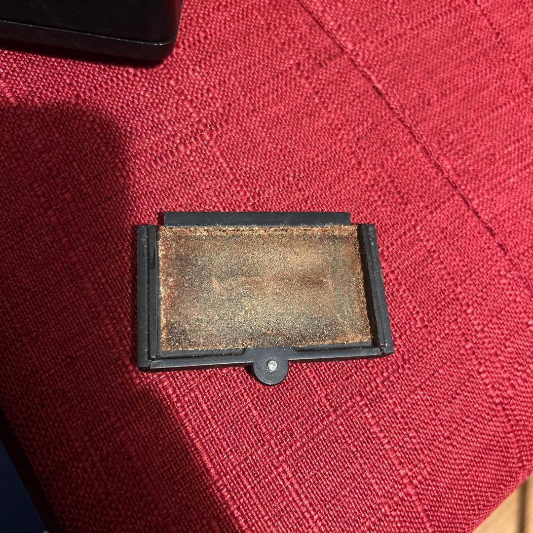 Yamaha OC-01 オクターバー