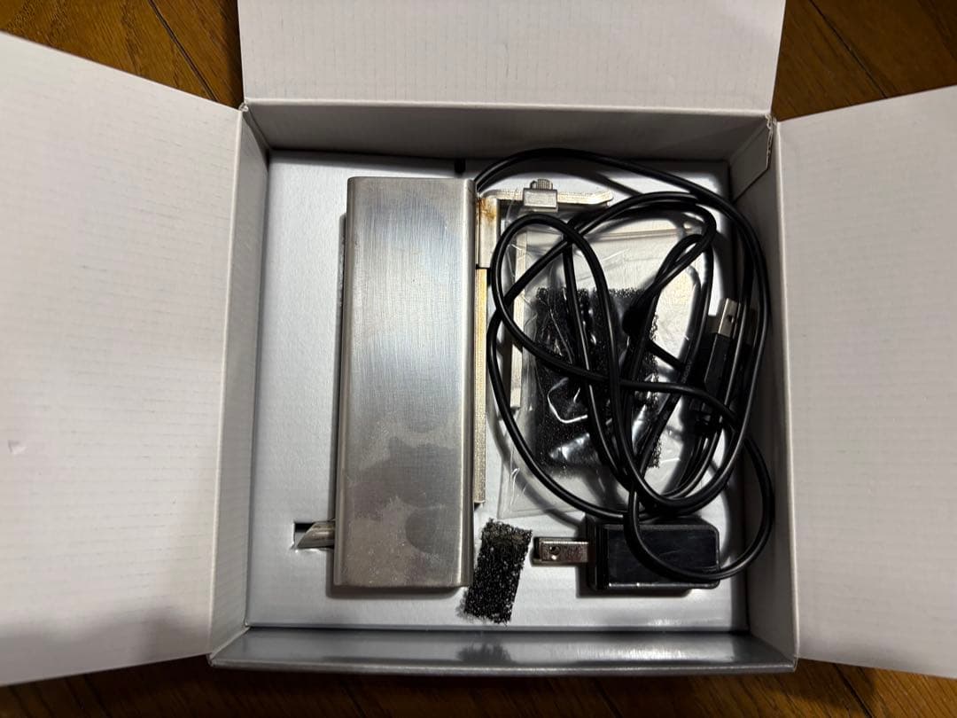 ADA VUPPAⅡ VUPPA2ブッパ2 ブッパⅡアクアデザインアマノ