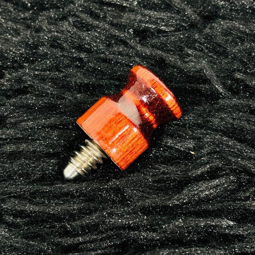 マクダーモット スティンガー ビリヤードキュー シャフト ブレイク&ジャンプ用