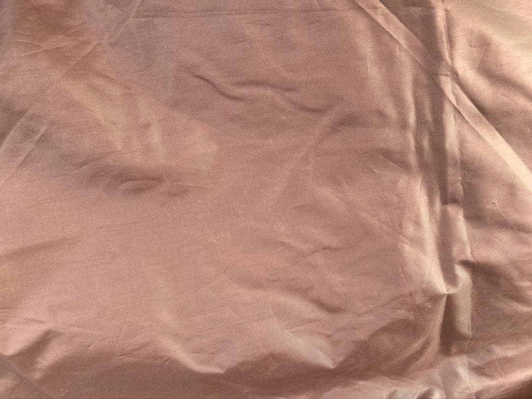 DOD カマボコテント3M タン　T5-689-TN