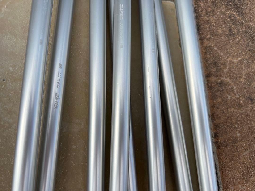 DOD カマボコテント3M タン　T5-689-TN