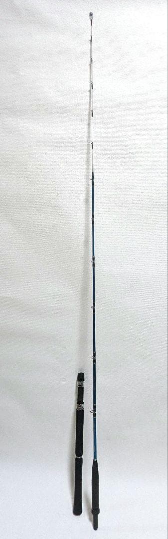 SHIMANO BAY GAME イサキ 165+B